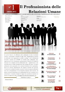 professionista relazioni umane1