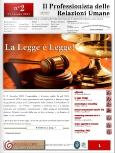 professionista relazioni umane2