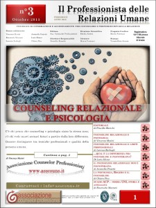 professionista relazioni umane3