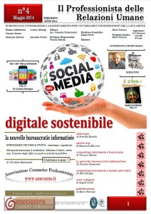 professionista relazioni umane4